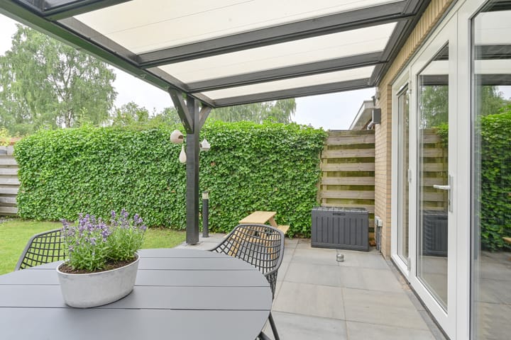 Foto 68 van Koolmees 22