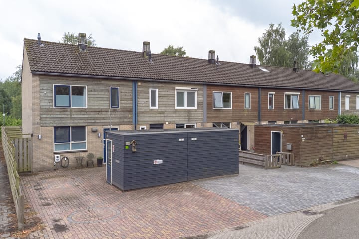 Foto 72 van Koolmees 22