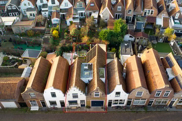 Foto 26 van Lange St. Janstraat 58