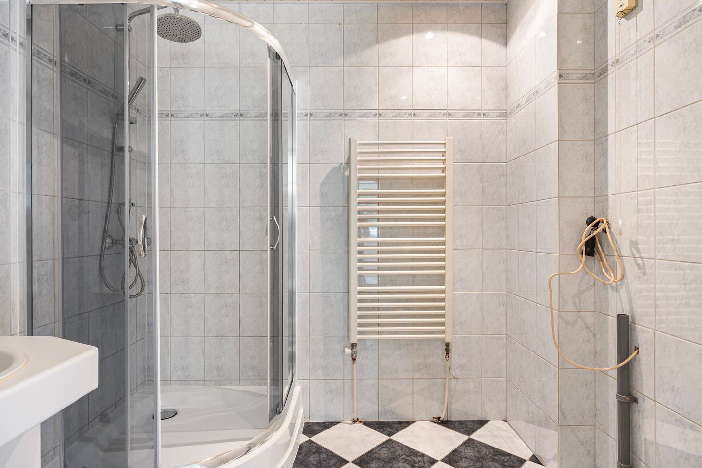 Photo 4 of Kardinaal de Jongstraat 22-A