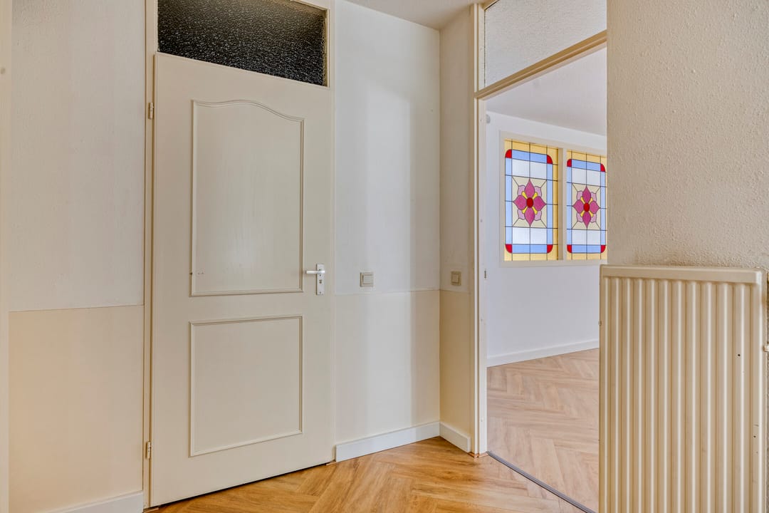 Photo 8 of Kardinaal de Jongstraat 22-A