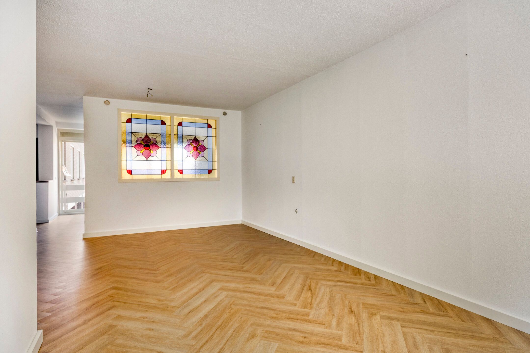 Photo 9 of Kardinaal de Jongstraat 22-A