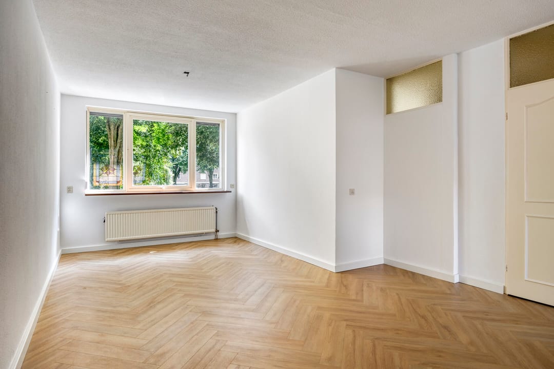 Photo 11 of Kardinaal de Jongstraat 22-A