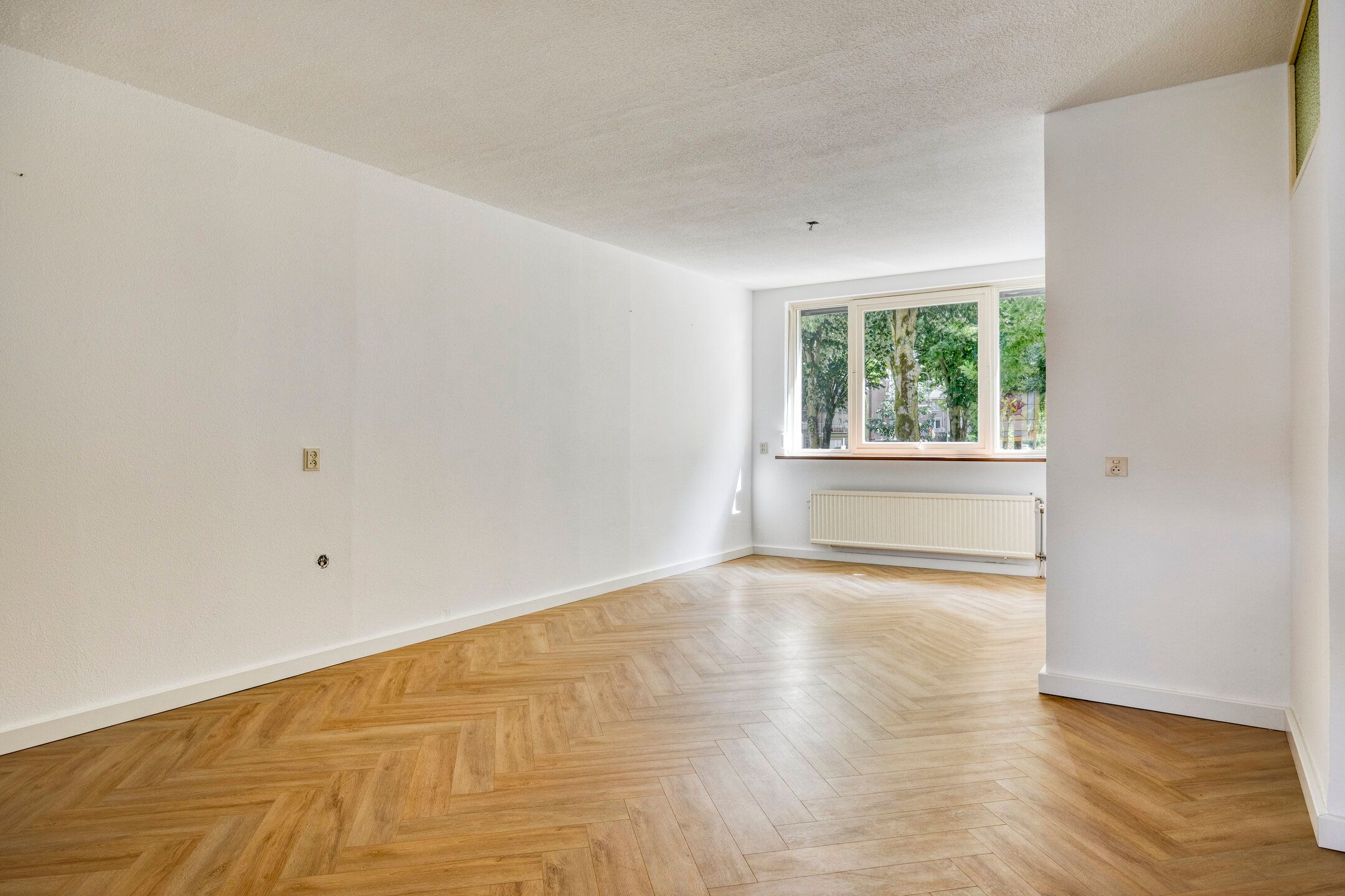 Photo 12 of Kardinaal de Jongstraat 22-A