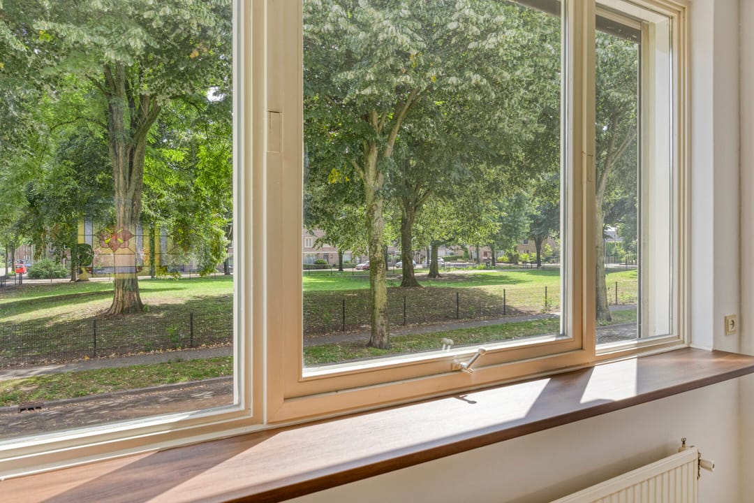 Photo 13 of Kardinaal de Jongstraat 22-A