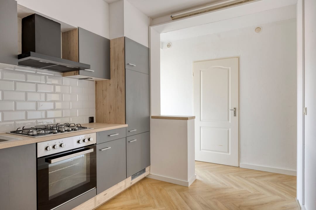 Photo 16 of Kardinaal de Jongstraat 22-A