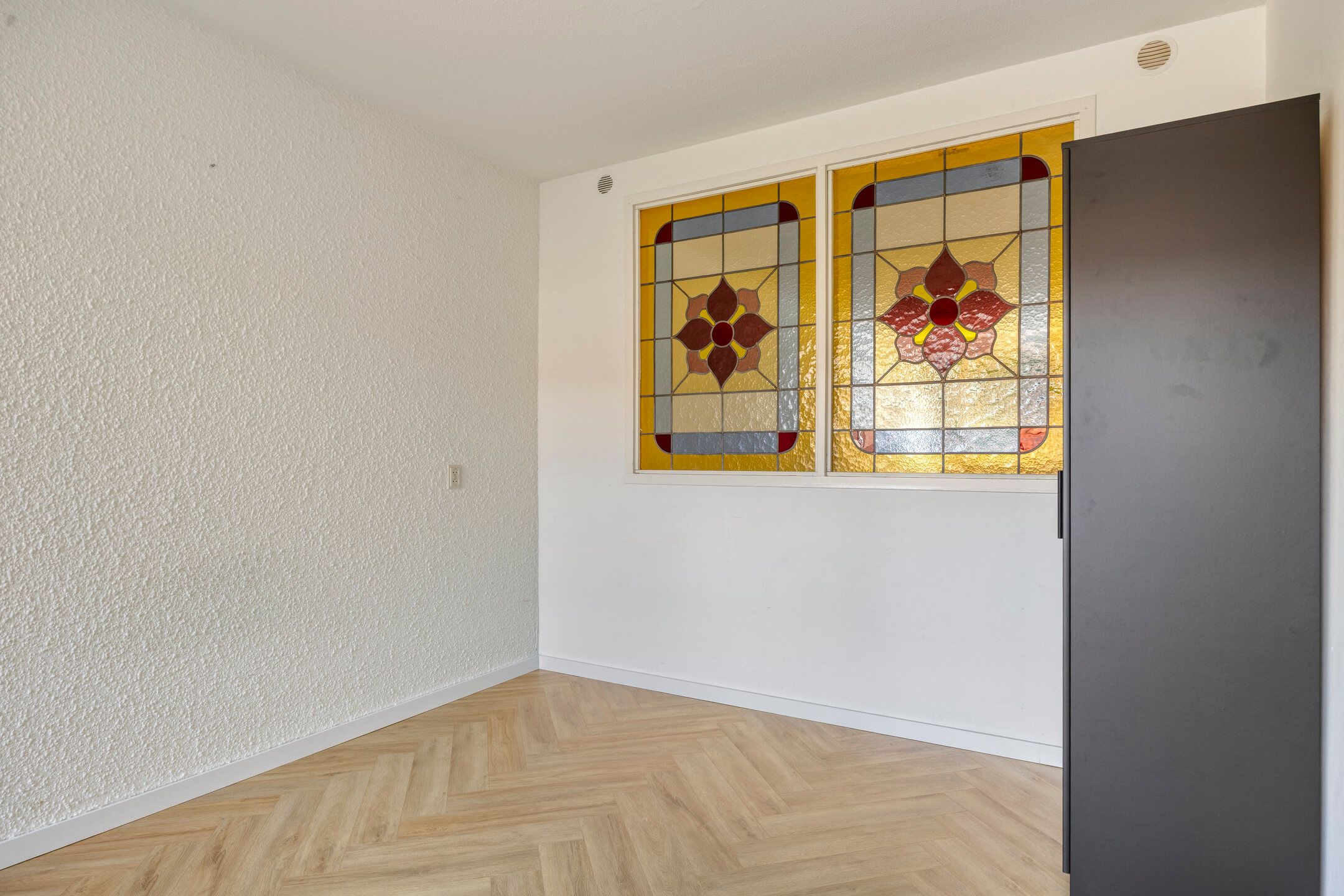 Photo 18 of Kardinaal de Jongstraat 22-A