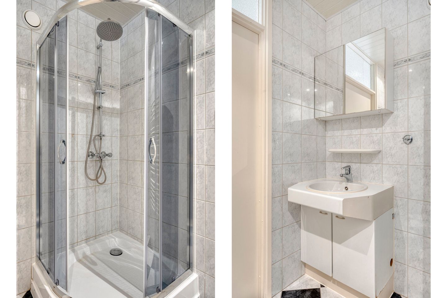 Photo 20 of Kardinaal de Jongstraat 22-A