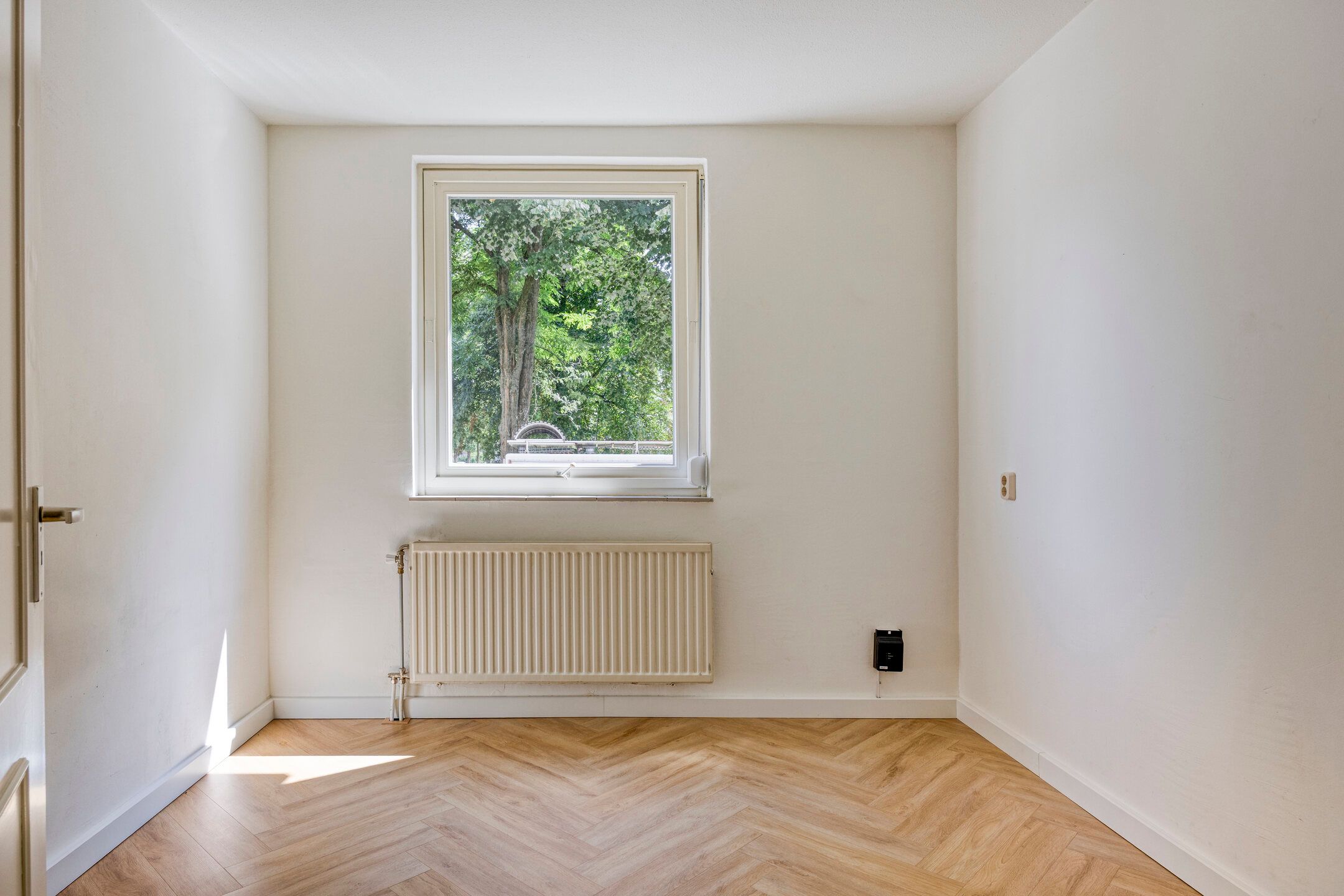 Photo 21 of Kardinaal de Jongstraat 22-A