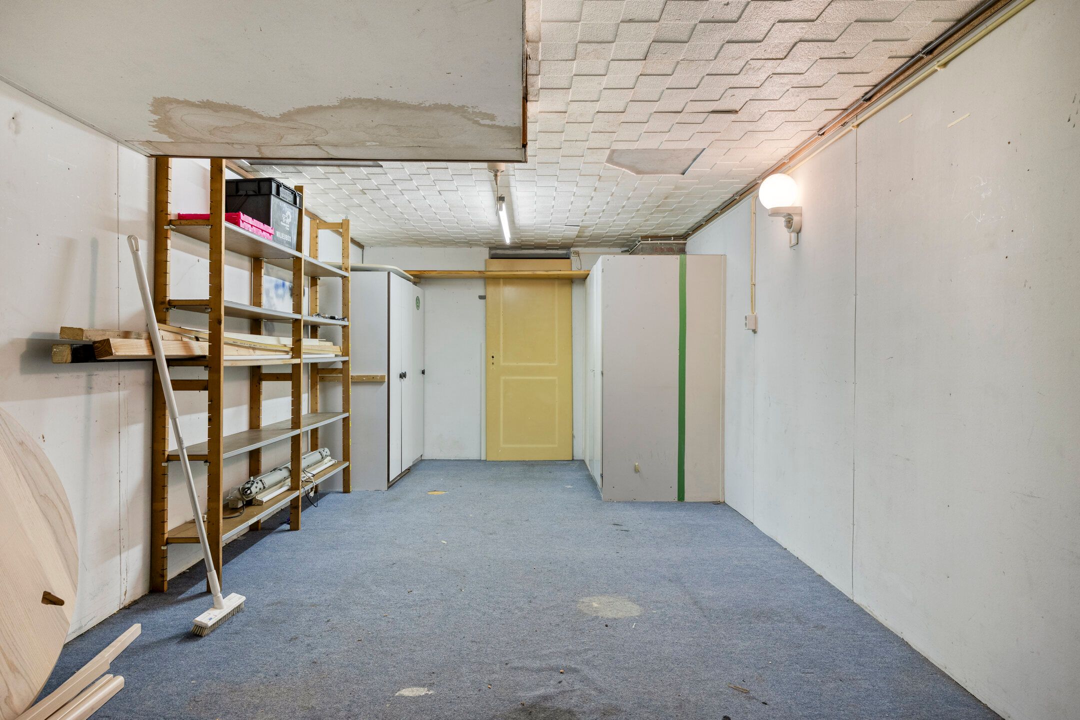 Photo 24 of Kardinaal de Jongstraat 22-A