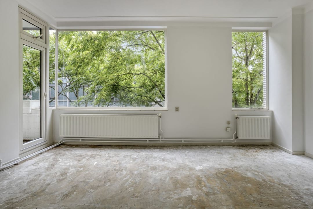 Foto 2 van Augustijnenstraat 57