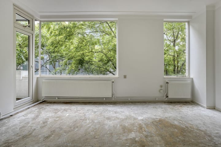 Foto 2 van Augustijnenstraat 57