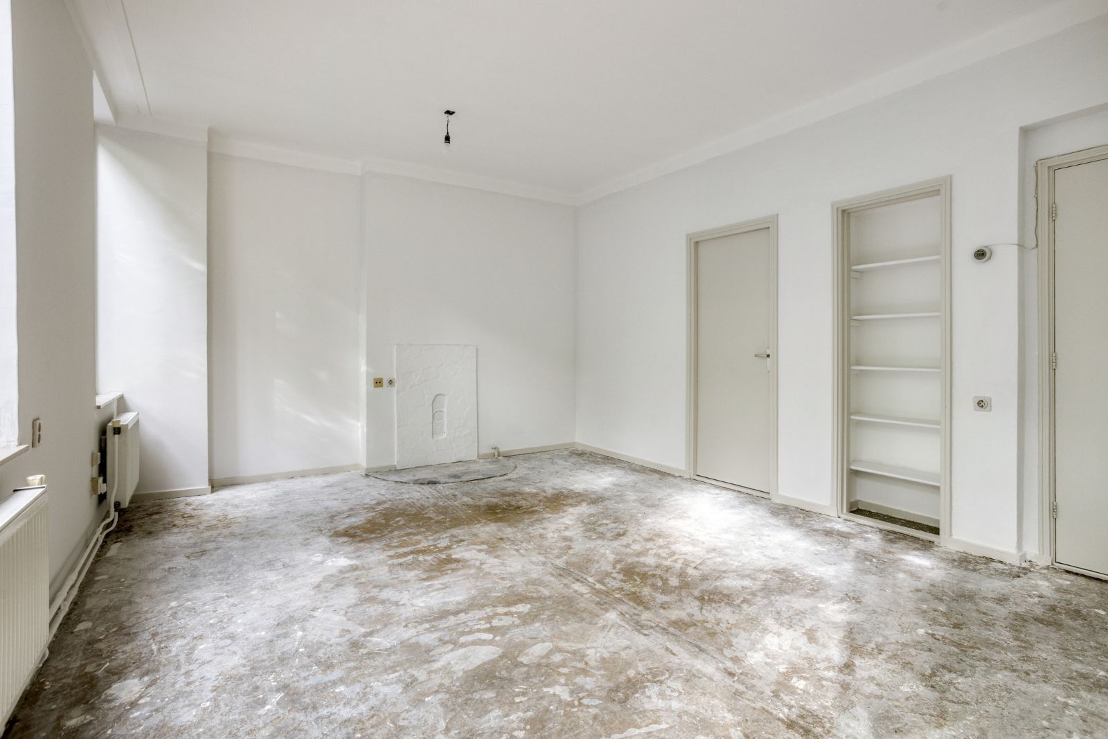 Foto 3 van Augustijnenstraat 57