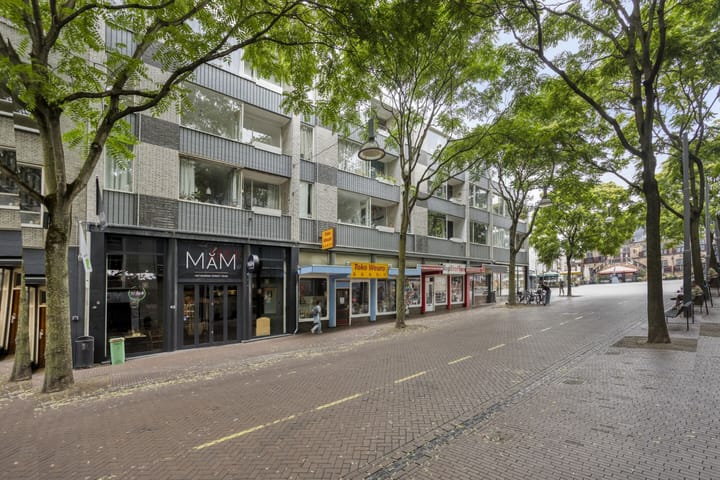 Foto 4 van Augustijnenstraat 57