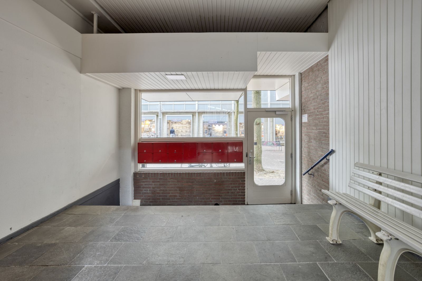 Foto 6 van Augustijnenstraat 57