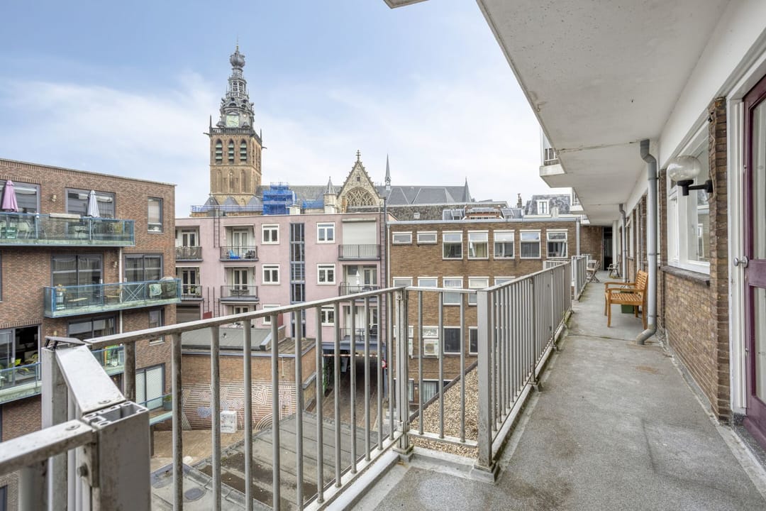 Foto 8 van Augustijnenstraat 57