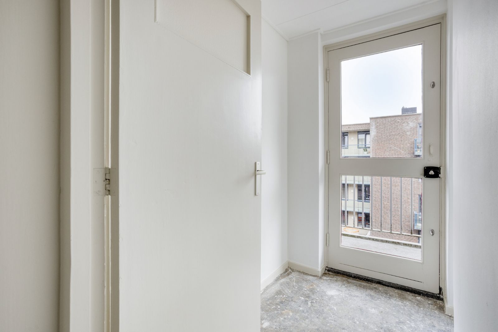 Foto 9 van Augustijnenstraat 57