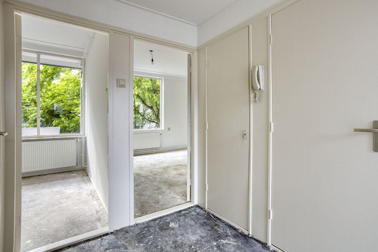 Foto 10 van Augustijnenstraat 57