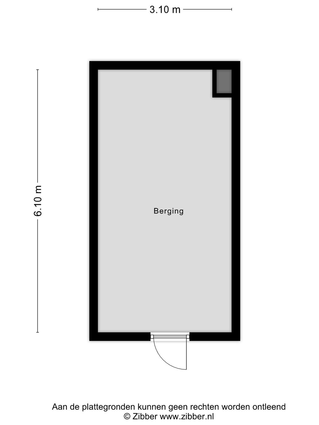Photo 32 of Kardinaal de Jongstraat 22-A