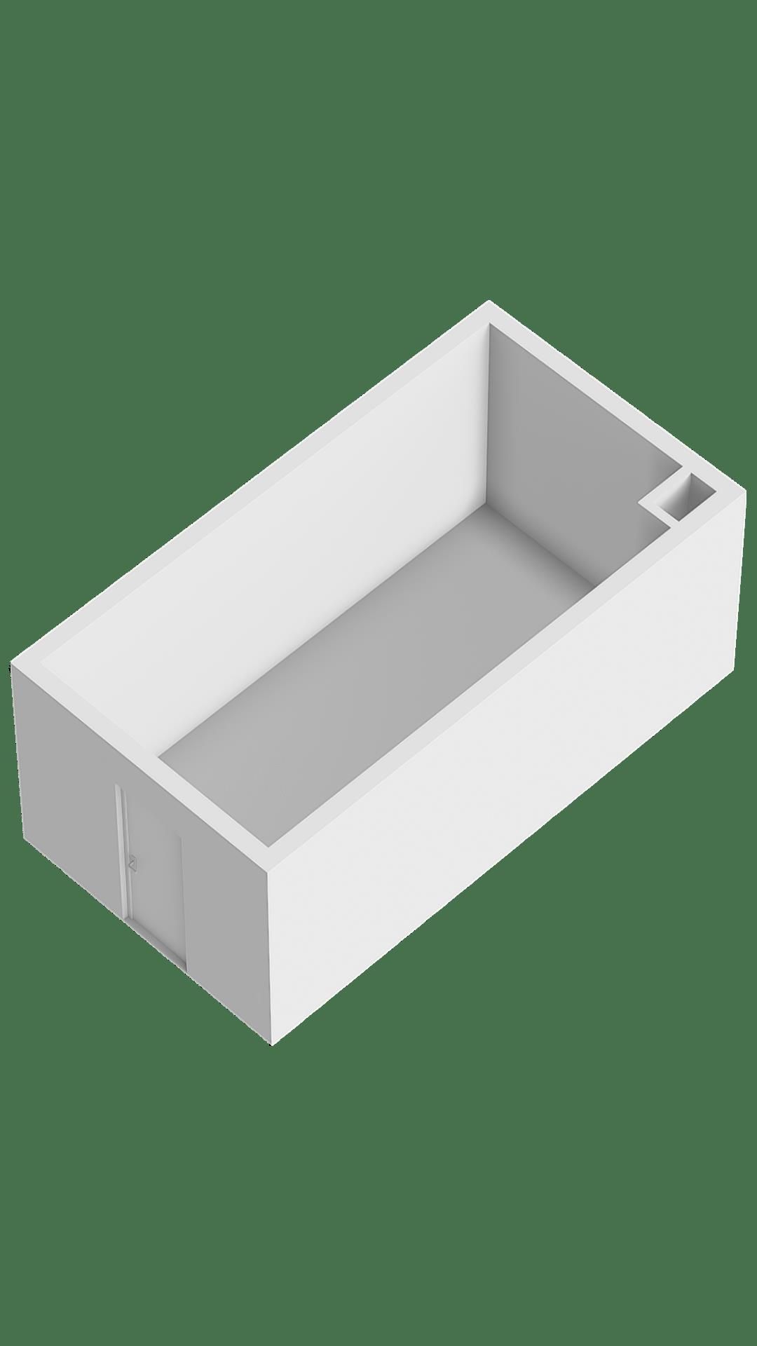 Photo 33 of Kardinaal de Jongstraat 22-A