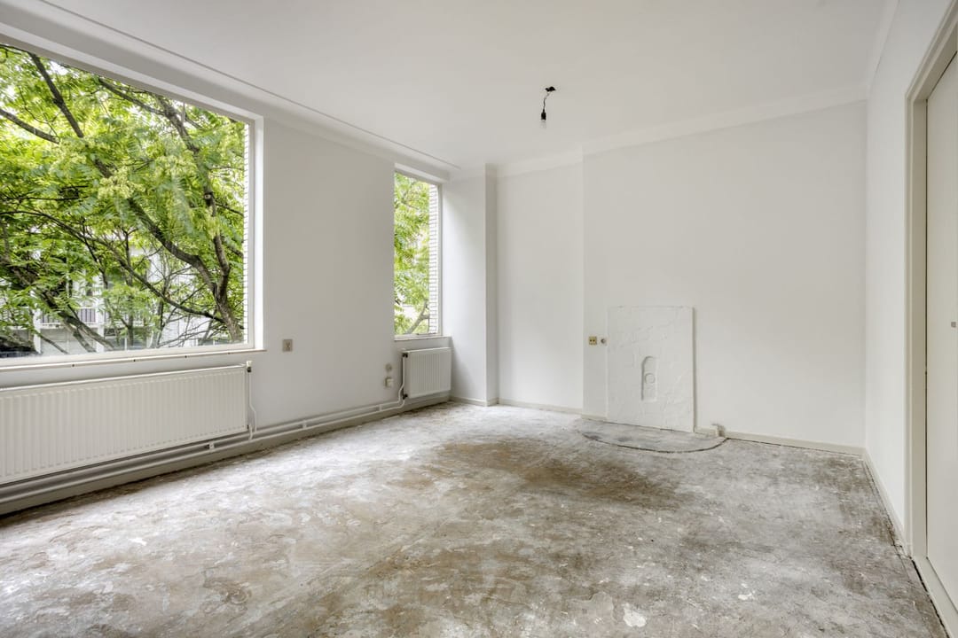 Foto 11 van Augustijnenstraat 57