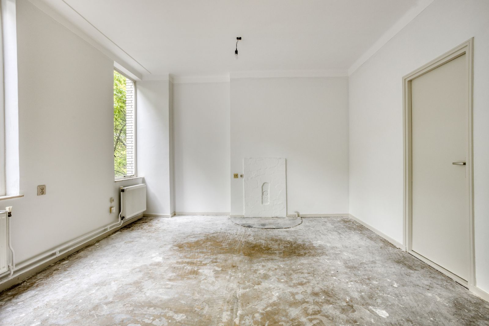 Foto 12 van Augustijnenstraat 57