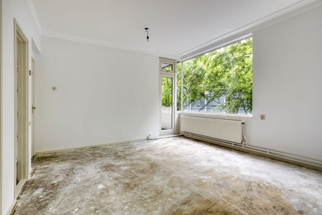 Foto 13 van Augustijnenstraat 57