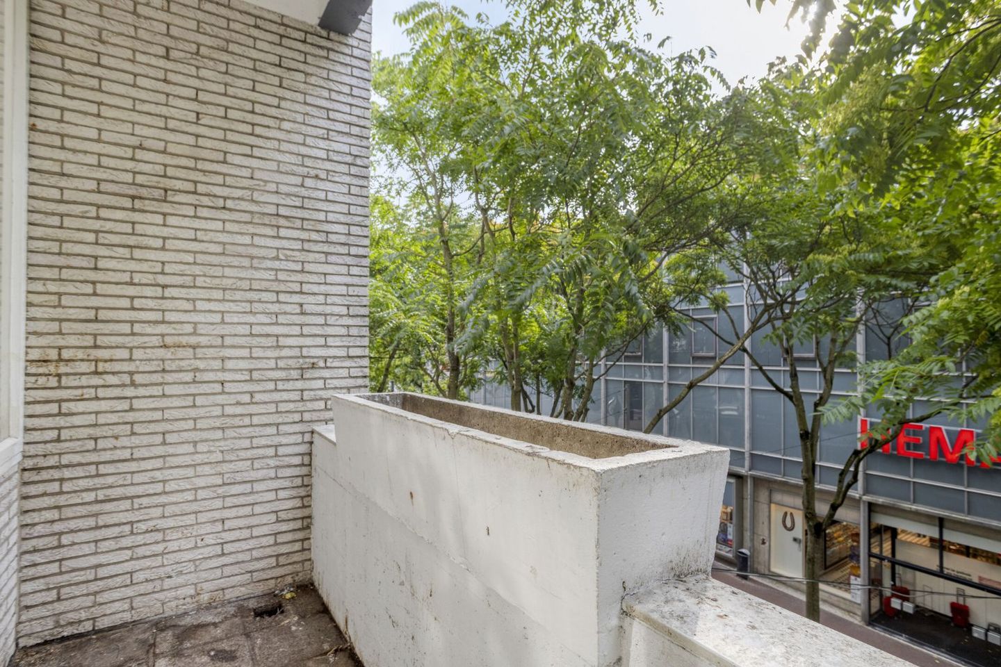 Foto 14 van Augustijnenstraat 57