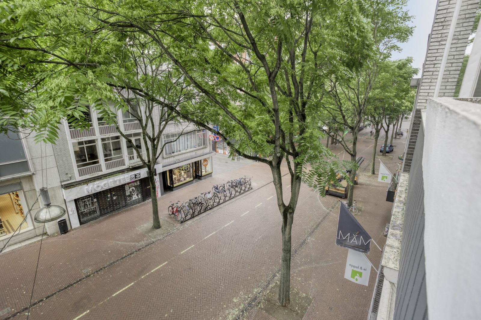 Foto 15 van Augustijnenstraat 57