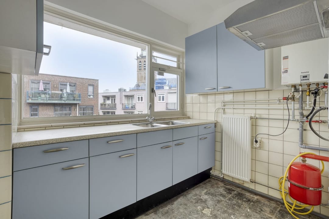 Foto 16 van Augustijnenstraat 57