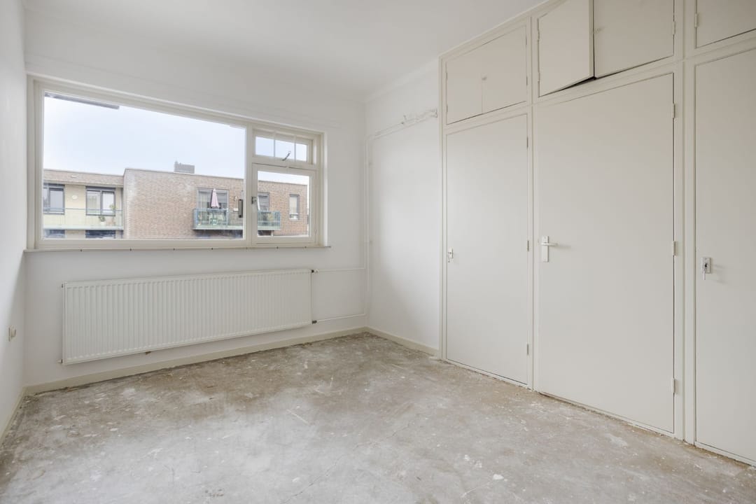 Foto 17 van Augustijnenstraat 57