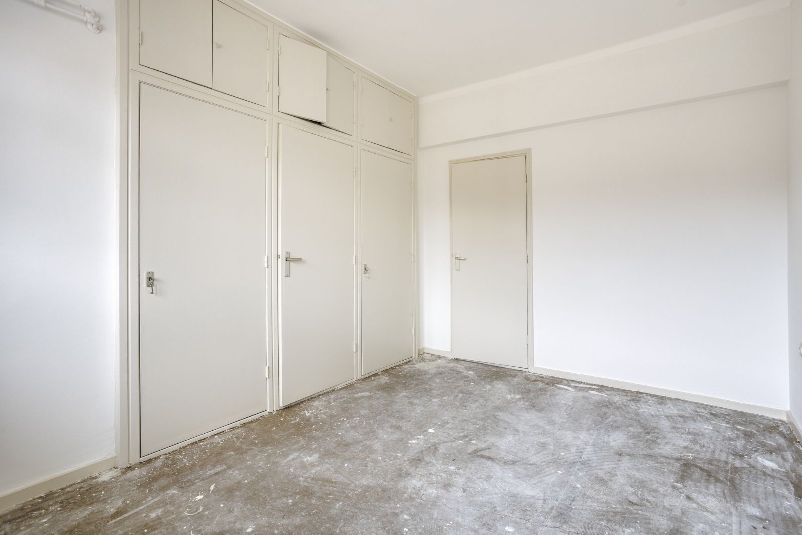 Foto 18 van Augustijnenstraat 57