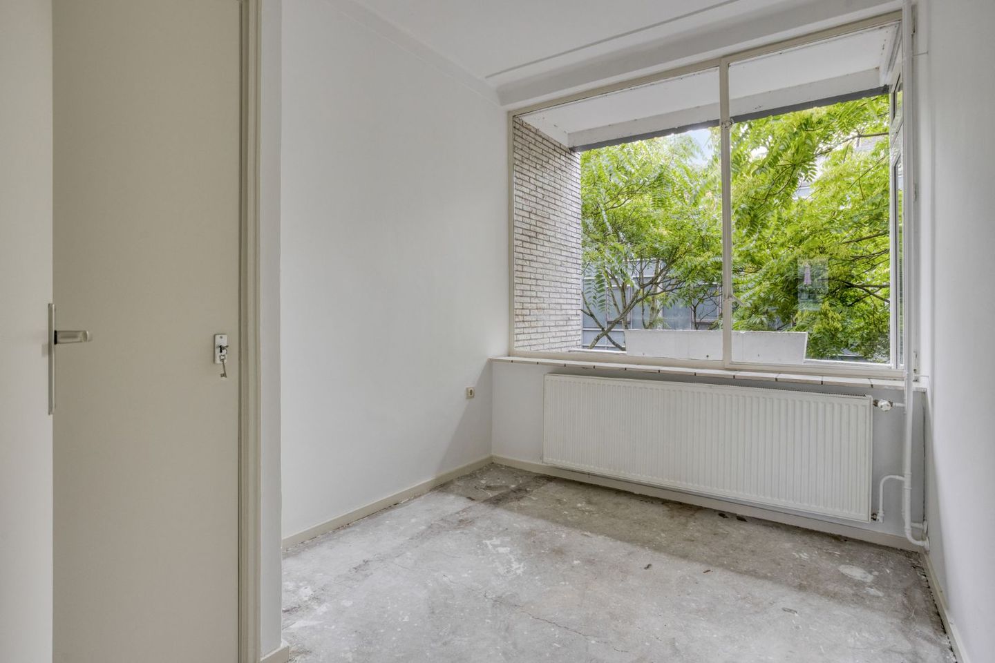 Foto 19 van Augustijnenstraat 57