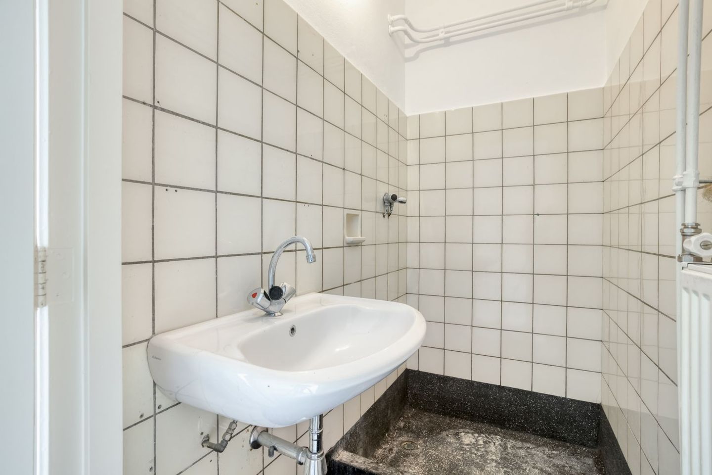 Foto 20 van Augustijnenstraat 57