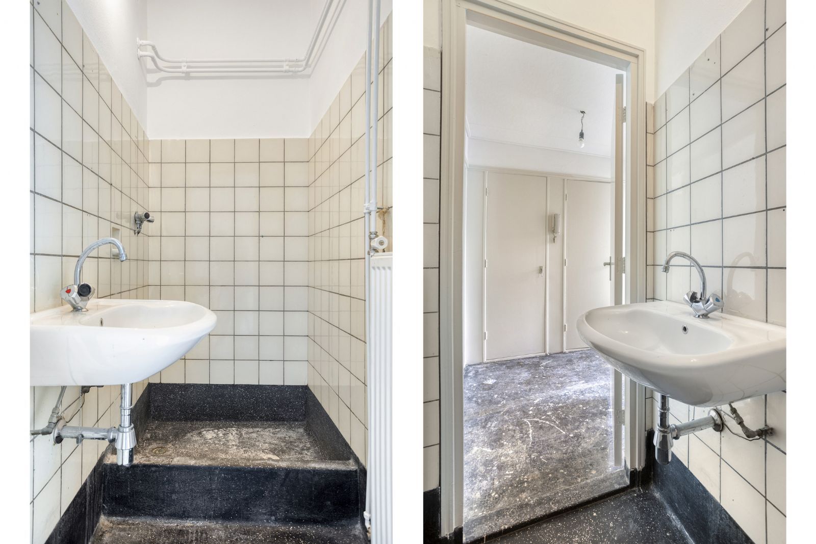 Foto 21 van Augustijnenstraat 57