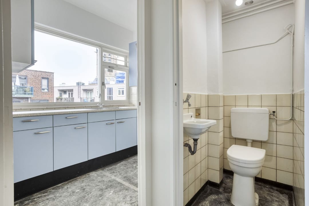 Foto 22 van Augustijnenstraat 57