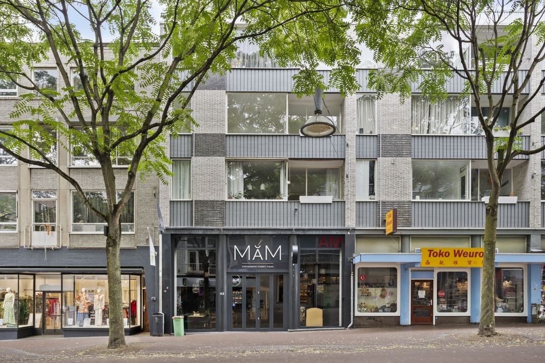 Foto 23 van Augustijnenstraat 57