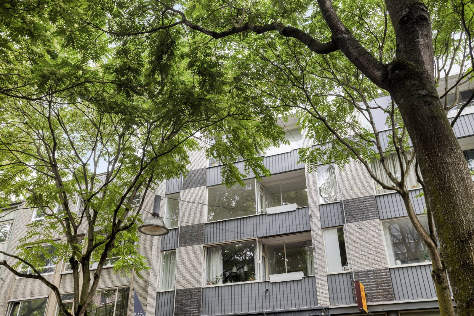 Foto 24 van Augustijnenstraat 57