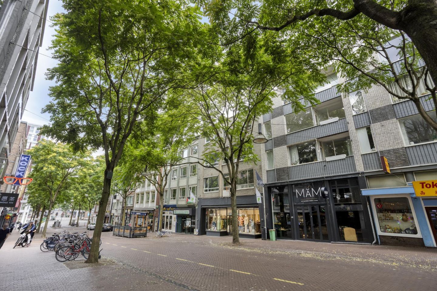 Foto 25 van Augustijnenstraat 57