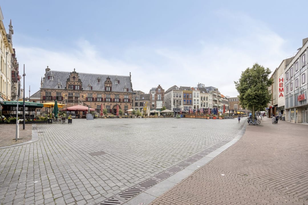 Foto 26 van Augustijnenstraat 57