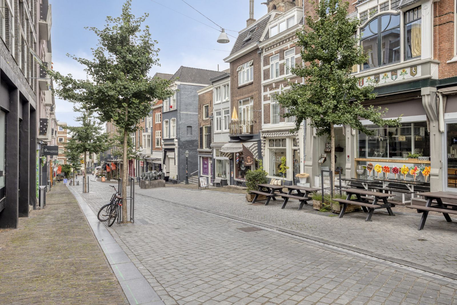 Foto 27 van Augustijnenstraat 57