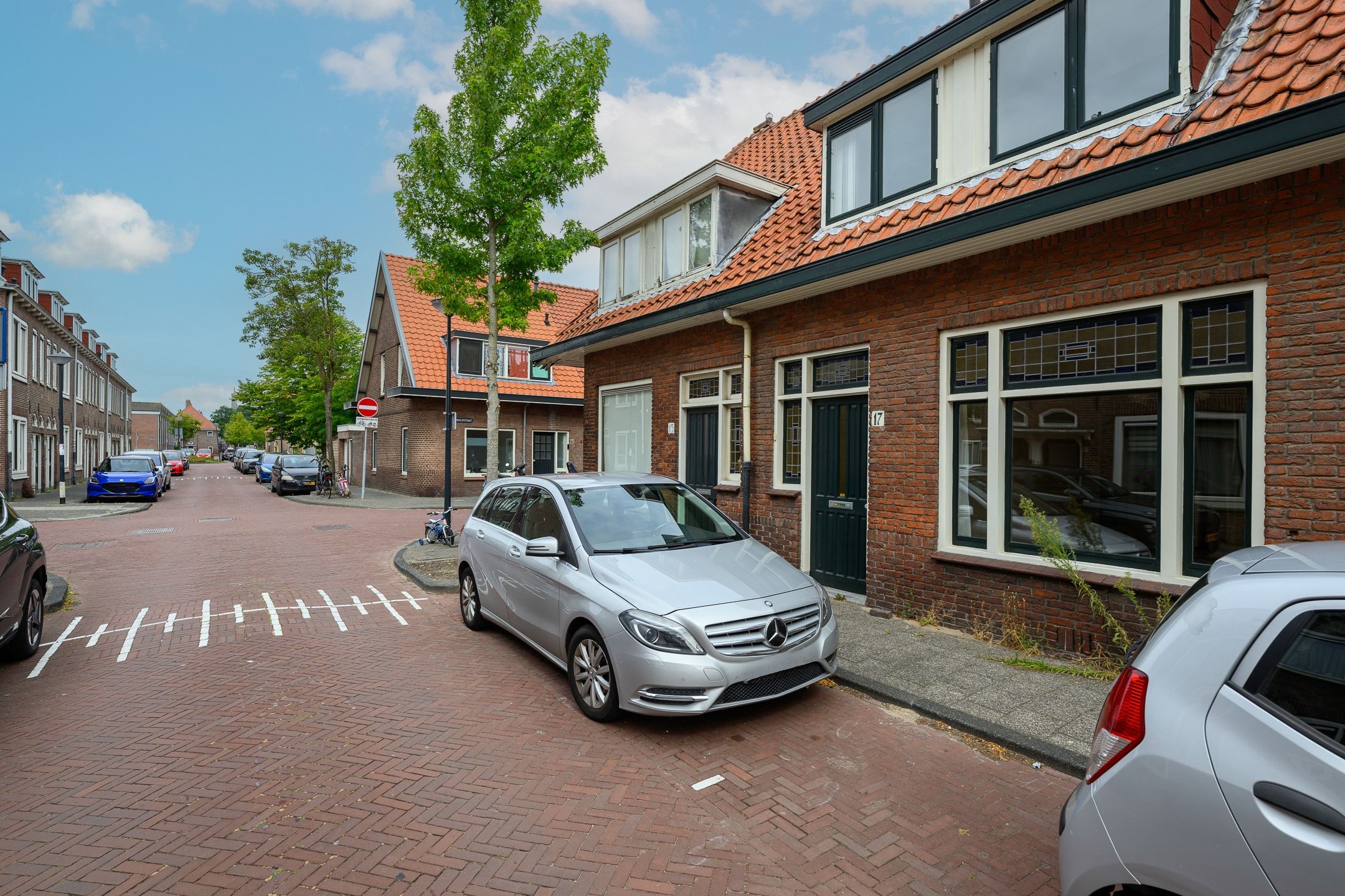 Foto 3 van Javastraat 17