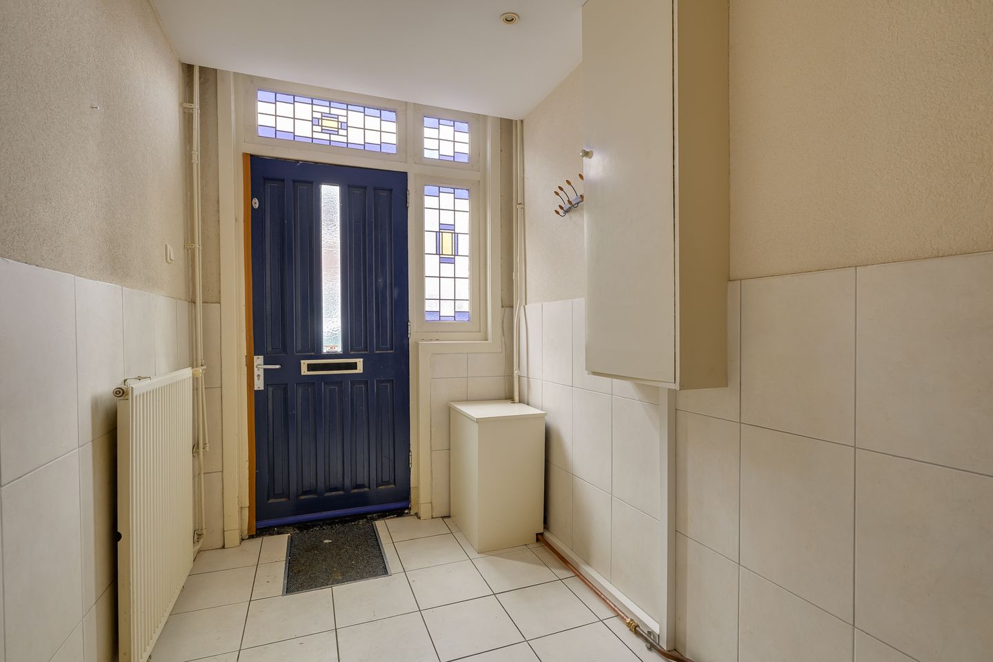 Foto 5 van Javastraat 17