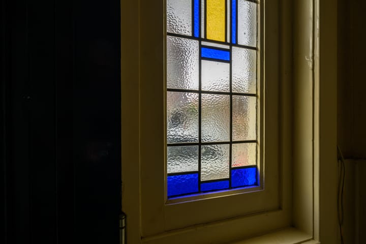 Foto 6 van Javastraat 17