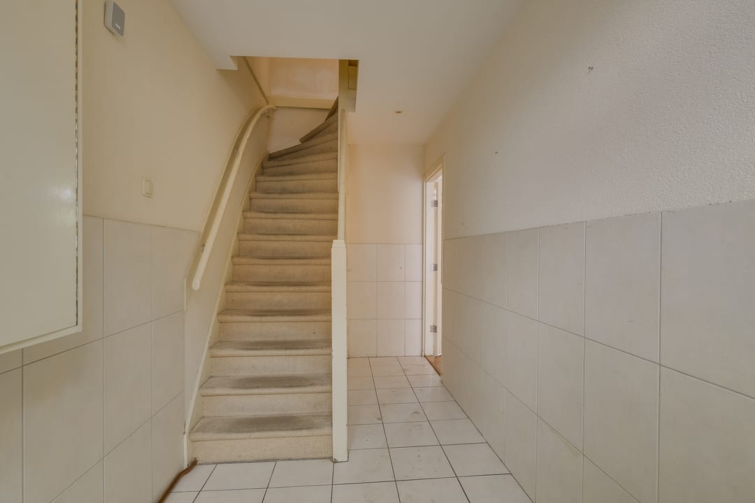 Foto 7 van Javastraat 17