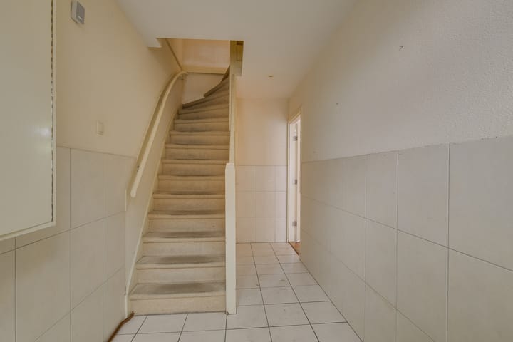 Foto 7 van Javastraat 17