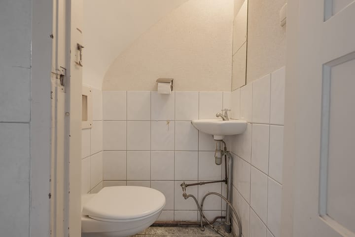 Foto 8 van Javastraat 17