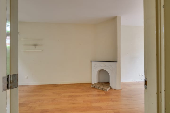 Foto 9 van Javastraat 17