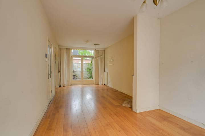 Foto 10 van Javastraat 17