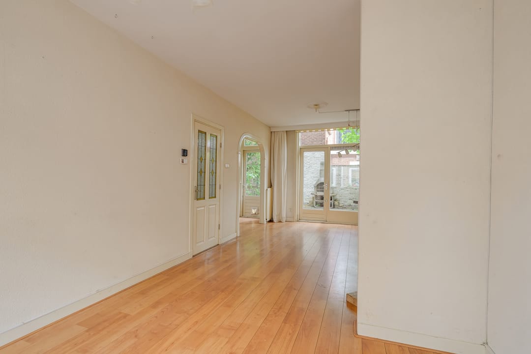 Foto 11 van Javastraat 17